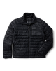 Cotopaxi Black
