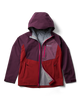 Acai/Crimson