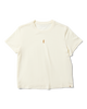 Bone