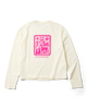 Bone