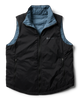 Cotopaxi Black