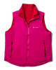 Pitaya