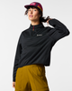 Cotopaxi Black
