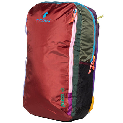 Batac 24L Daypack - Del Día