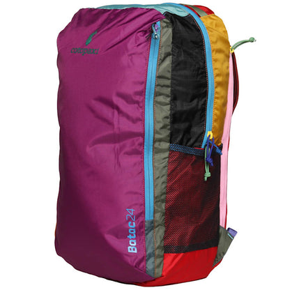 Batac 24L Daypack - Del Día