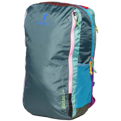 Batac 24L Daypack - Del Día