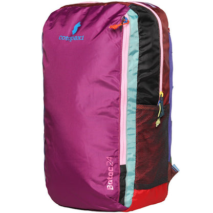 Batac 24L Daypack - Del Día