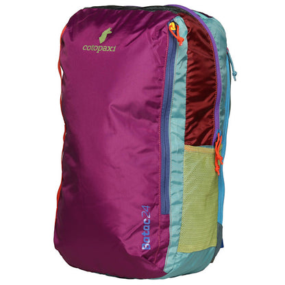 Batac 24L Daypack - Del Día