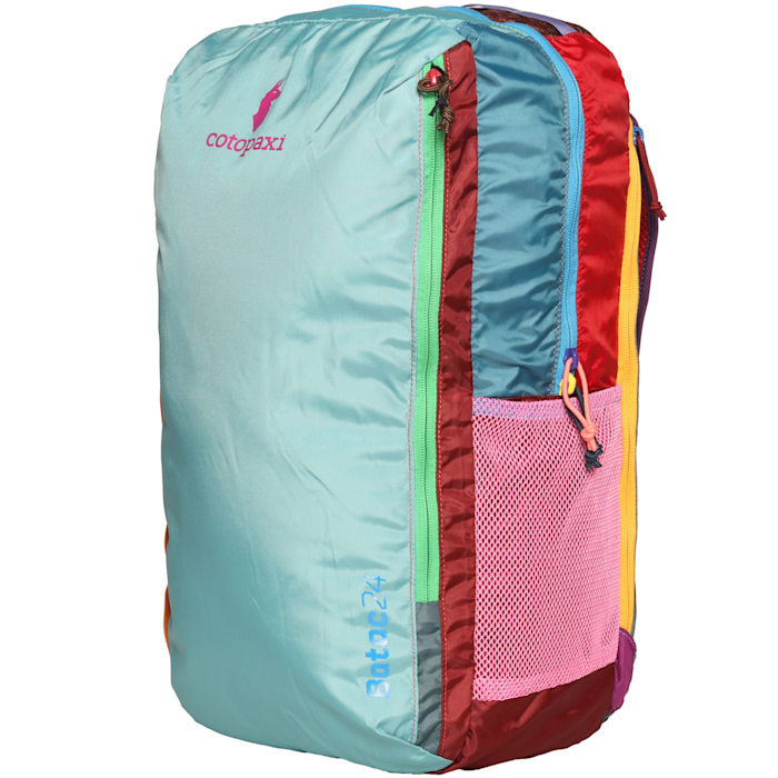 Batac 24L Daypack - Del Día