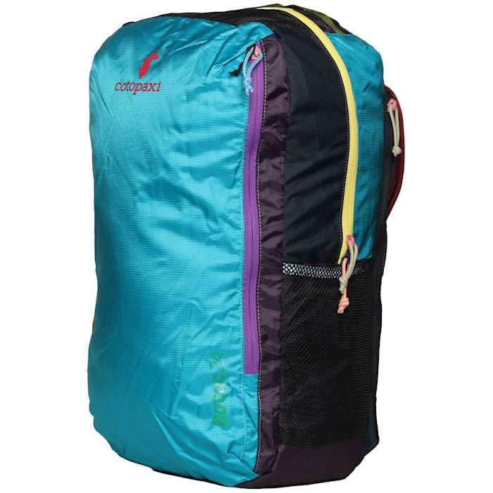 Batac 24L Daypack - Del Día