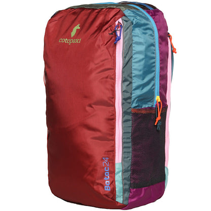 Batac 24L Daypack - Del Día
