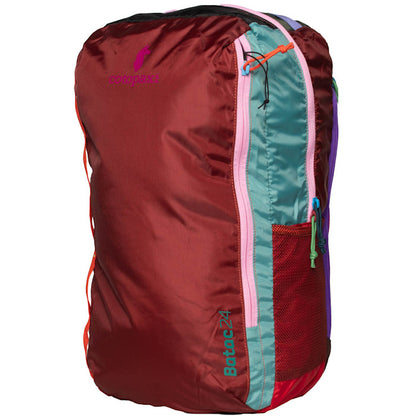 Batac 24L Daypack - Del Día