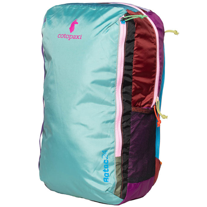 Batac 24L Daypack - Del Día