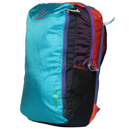 Batac 24L Daypack - Del Día