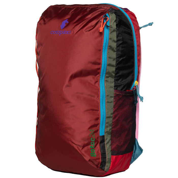 Batac 24L Daypack - Del Día