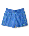 Splash Azure