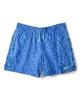 Splash Azure