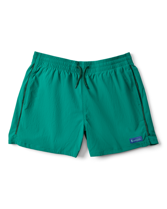 Brinco 5" Short - Solid - Men's