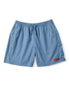 Steel Blue