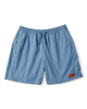 Steel Blue