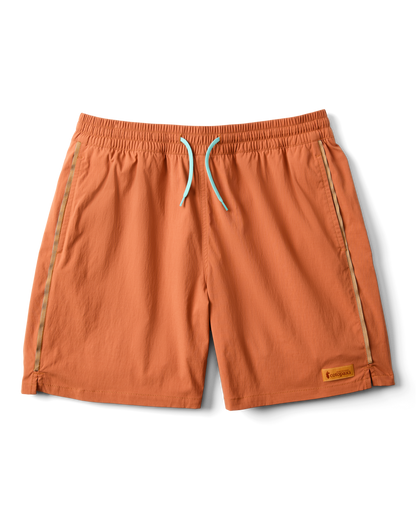Brinco 7" Short - Solid - Men's