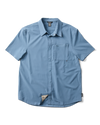 Steel Blue