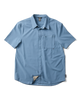 Steel Blue