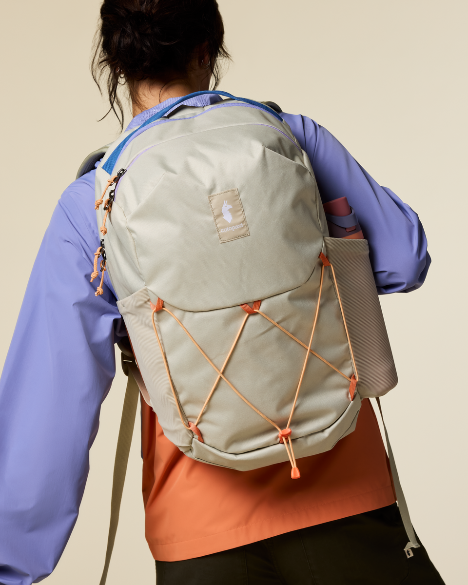 Abierto 26L Daypack
