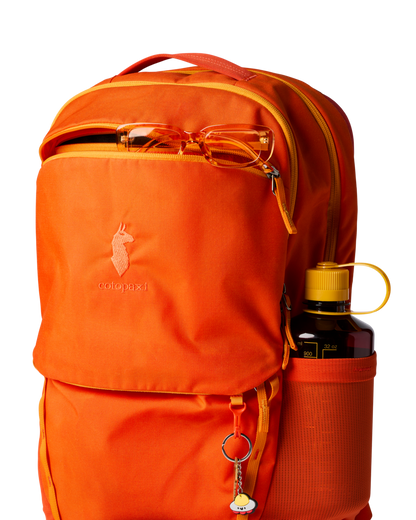Allpa 26L Daypack - Contiguo