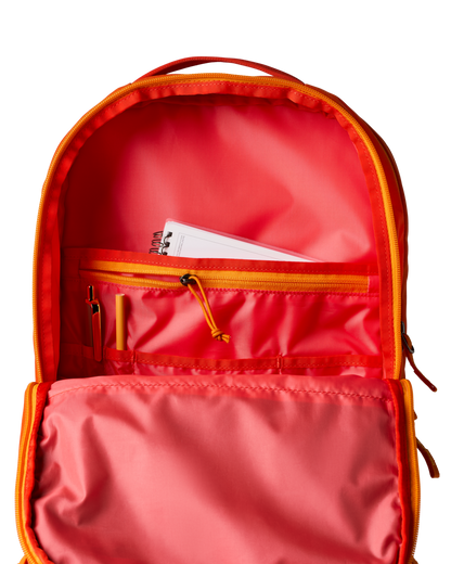 Allpa 26L Daypack - Contiguo