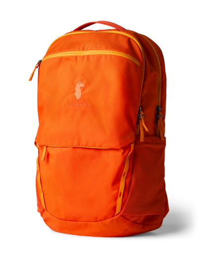 Allpa 26L Daypack - Contiguo