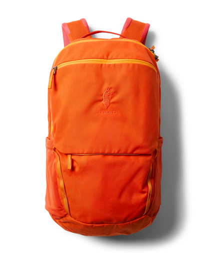 Allpa 26L Daypack - Contiguo