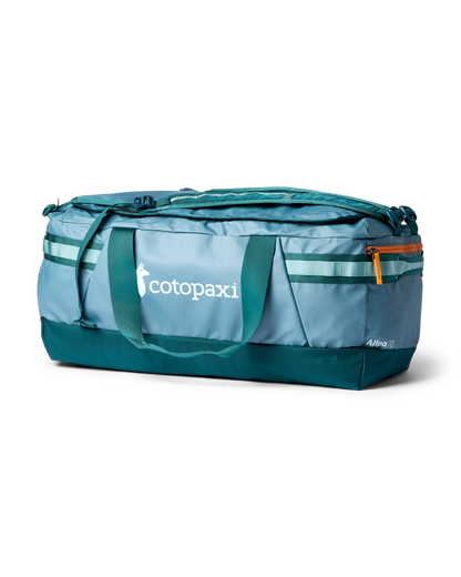 Allpa Getaway 70L Duffel