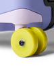 Citron