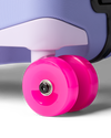Pitaya