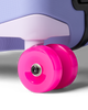 Pitaya
