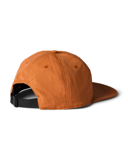 Cotopaxi Heritage Tech Hat