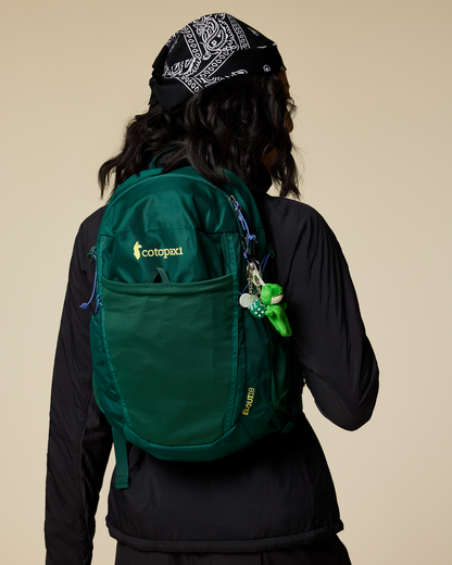 Elqui 18L Daypack