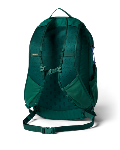 Elqui 18L Daypack