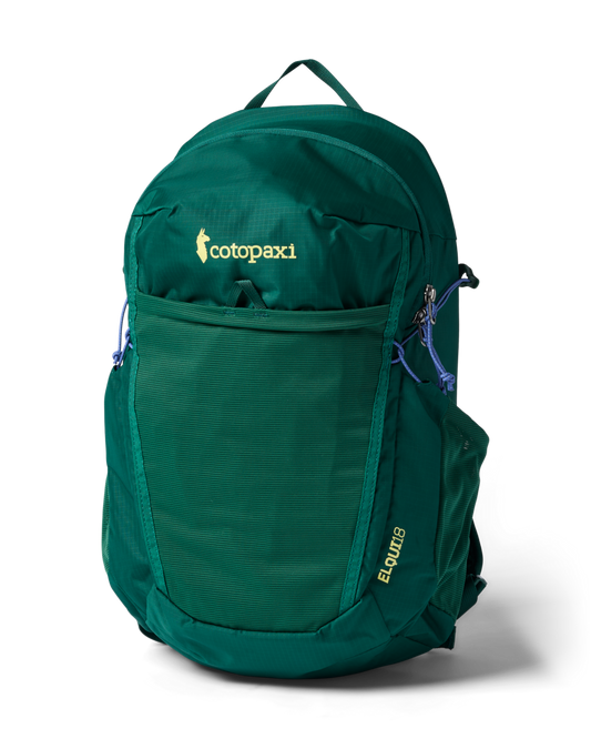 Elqui 18L Daypack