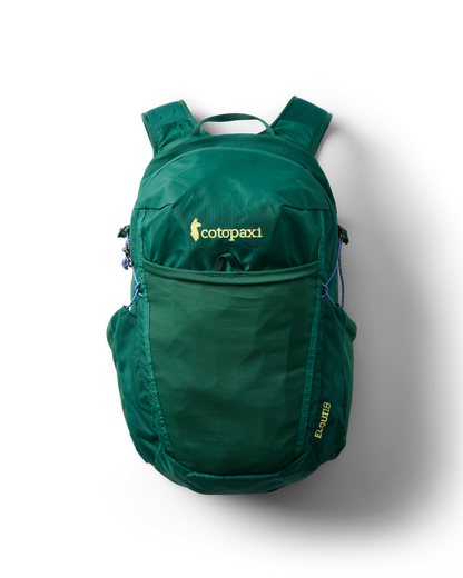 Elqui 18L Daypack