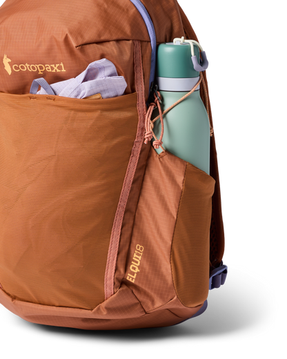 Elqui 18L Daypack