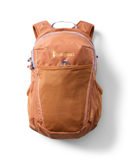 Elqui 18L Daypack
