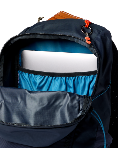Elqui 24L Daypack