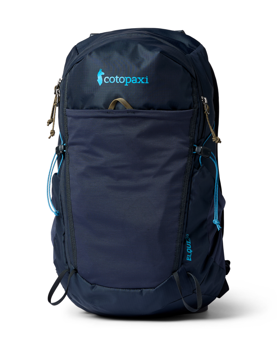 Elqui 24L Daypack