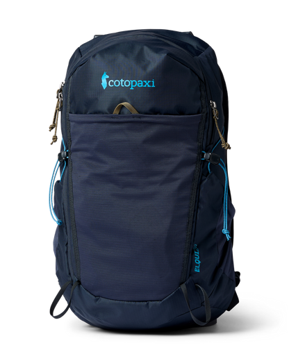 Elqui 24L Daypack