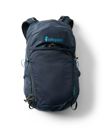 Elqui 24L Daypack
