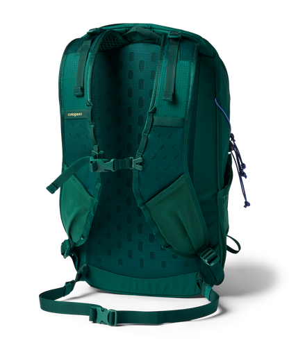 Elqui 24L Daypack