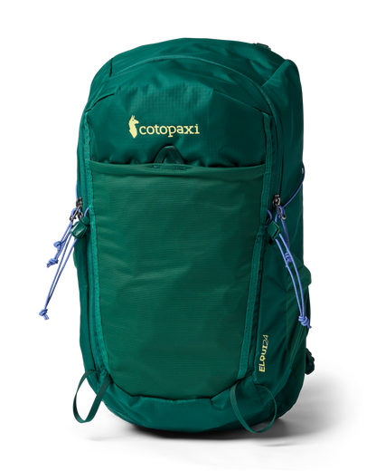 Elqui 24L Daypack
