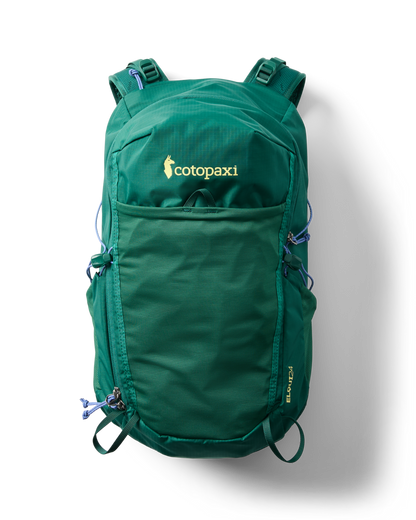 Elqui 24L Daypack